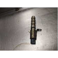 04P220 Variable Valve Timing Solenoid For 09-15 Nissan Rogue  2.5 23796JA00A Japan Built